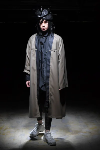 Look 21